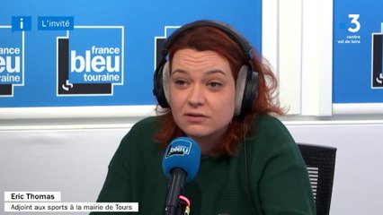 Invité de la Redac 01 03 2023