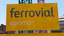Ferrovial trasladará su sede social a Países Bajos y cotizará en Estados Unidos