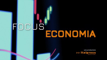 Il rialzo dei tassi d'interesse pesa sull'economia