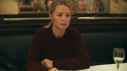 Paris Memories - Trailer (English Subs) HD