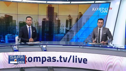 Tabrak Angkot, Mobil SUV Terjun dari Fly Over UI Depok Hingga Rusak Berat!