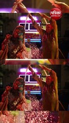 शाहरुख हों या प्रियंका चोपड़ा, होली के जश्न में कुछ इस तरह डूबे देखे ये बॉलीवुड सितारे