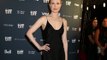 Evan Rachel Wood denies manipulating Marilyn Manson’s accuser into making false rape allegations