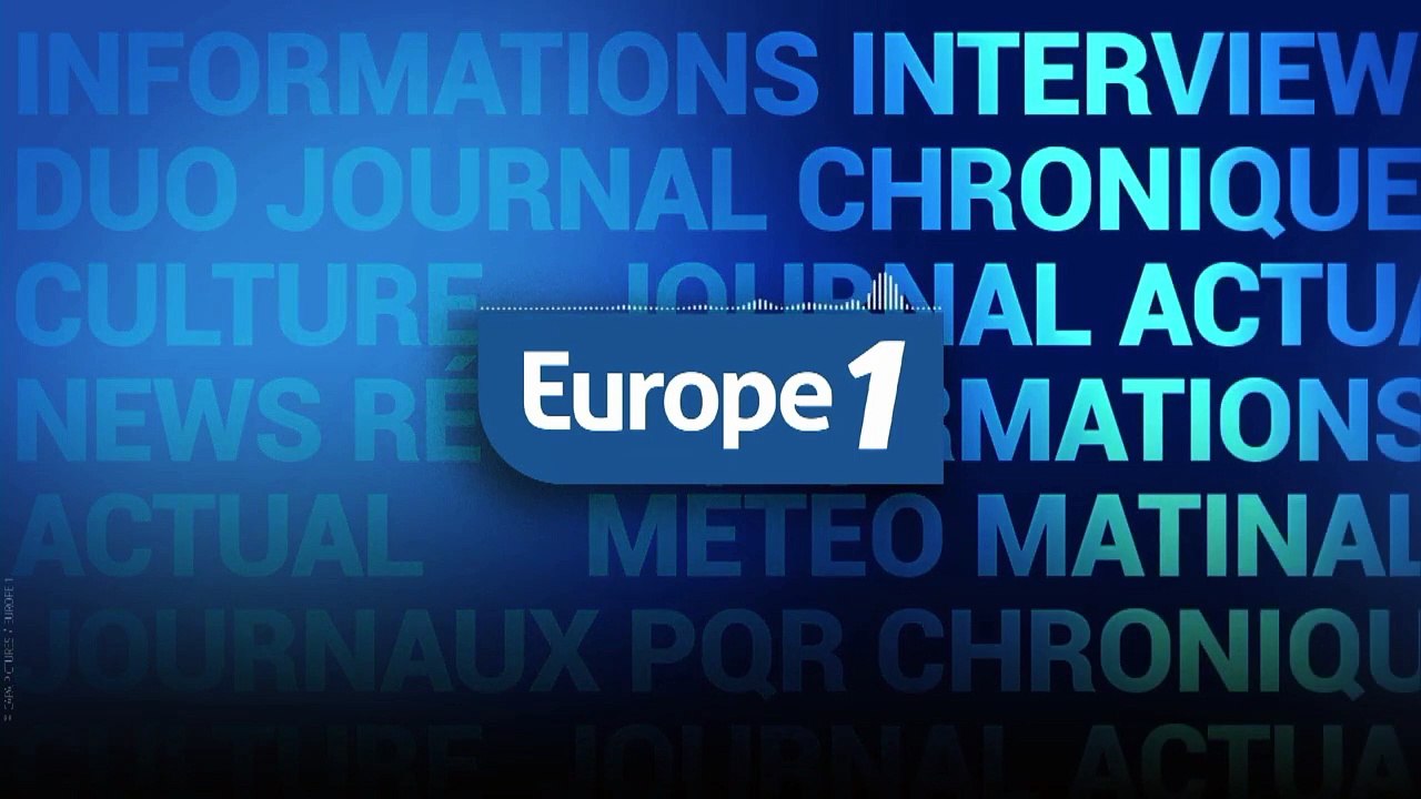 «Top chef» : Glenn Viel et Stéphane Rotenberg sont les invités de Culture médias