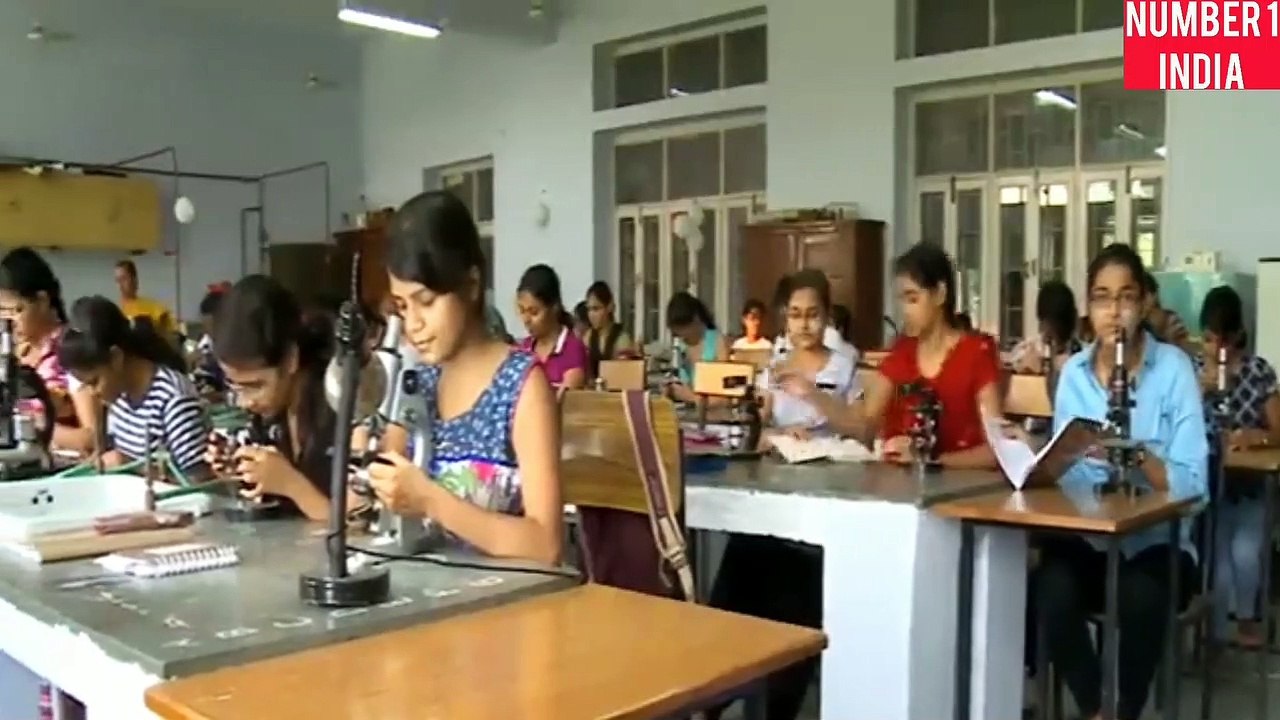 Technology साइंस डे पर कुछ स्पेशल