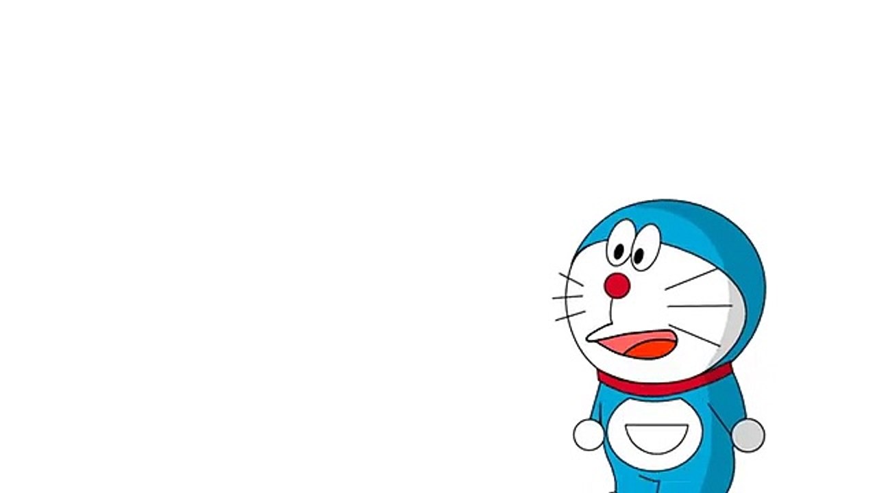 Doraemon VS Shinchan PARODY Part-1 _ _doraemon _shinchan _notyourtype(360P)