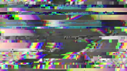 10 Times People Got Stuck In Strange Places