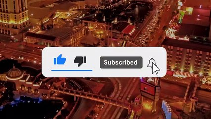 10 Weird Places Gravity Doesn't Exist