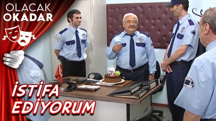 Gerçek Suçlu I Olacak O Kadar