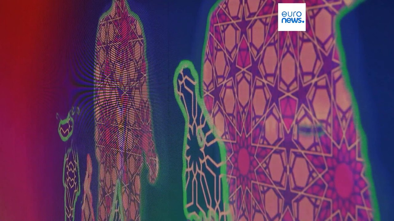 KI auf der 4YFN: Der Mobile World Congress in Barcelona