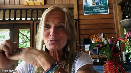 12 Times Animals Saved Human Lives (2)