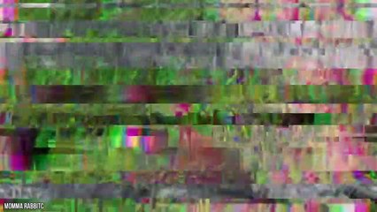 12 Times Snakes Messed With The Wrong Opponent (2)