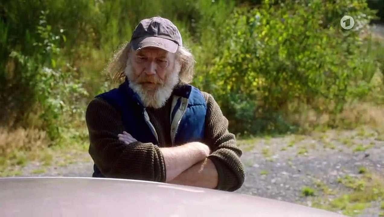 Unser Traum von Kanada Sowas wie Familie (Ganzer Film Deutsch) video Dailymotion