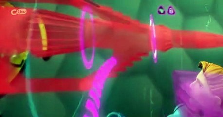 Thunderbirds Are Go 2015 Thunderbirds Are Go S03 E015 – Signals Part Two