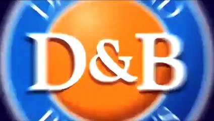 Dave And Busters Date Night giantess Ad