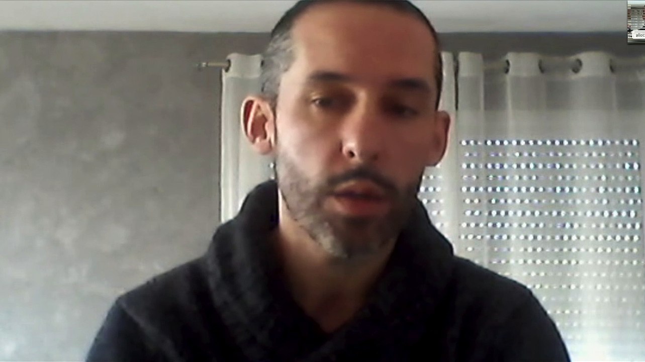 Maël, 10 ans, victime de harcèlement scolaire depuis trois ans - Son père témoigne sur CNews: "C'est lui, la victime qui est obligé de quitter l'école ! Il a vécu l'enfer" - VIDEO