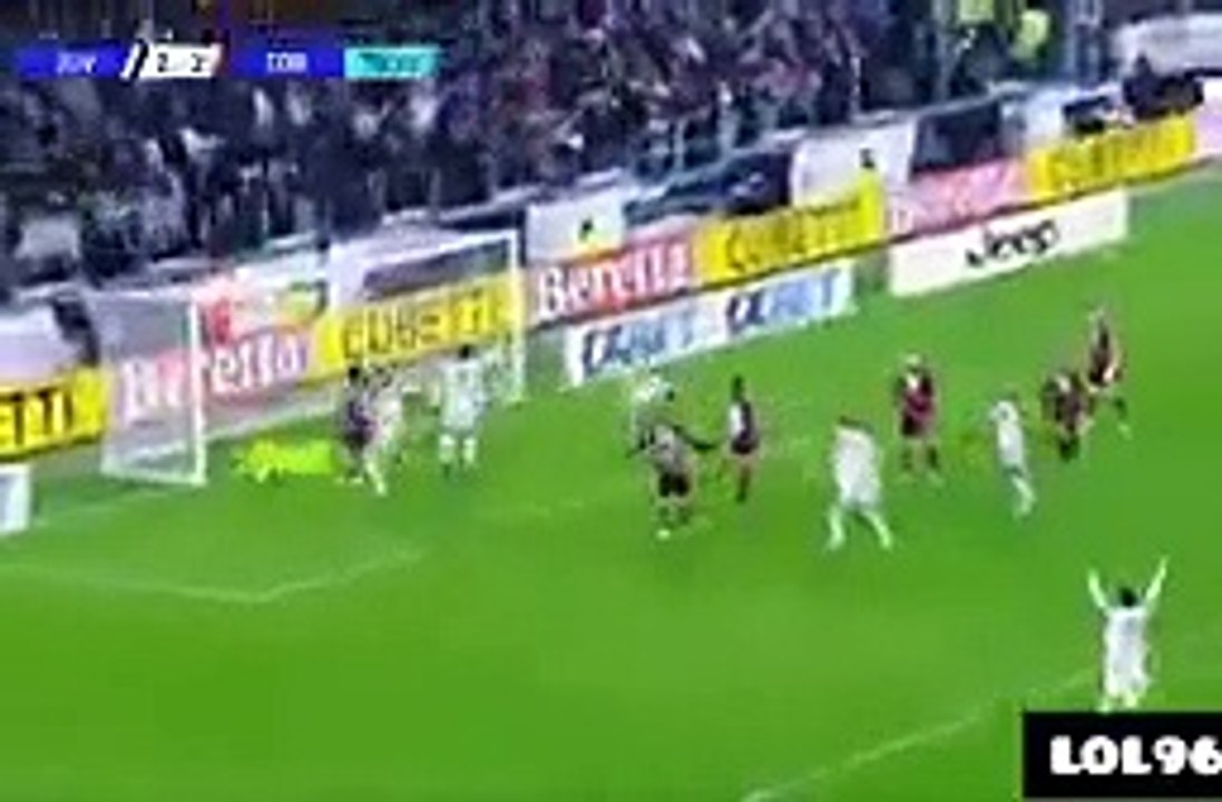 Fantastic match football