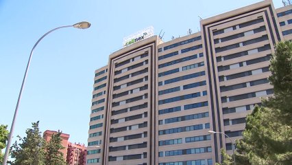 Cellnex redujo un 18% sus pérdidas en 2022 e ingresó 3.499 millones