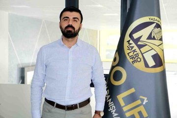 Fırsatçılar bu kez müstakil arazileri hedef aldı, yüzde 50'lere kadar fiyat arttı