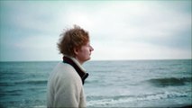Ed Sheeran : la bande-annonce de son nouvel album 