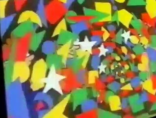 Penny Crayon Penny Crayon E009 Camping Holiday