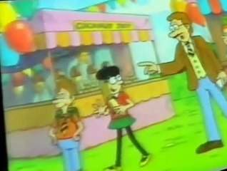 Penny Crayon Penny Crayon E010 Treasure Hunt