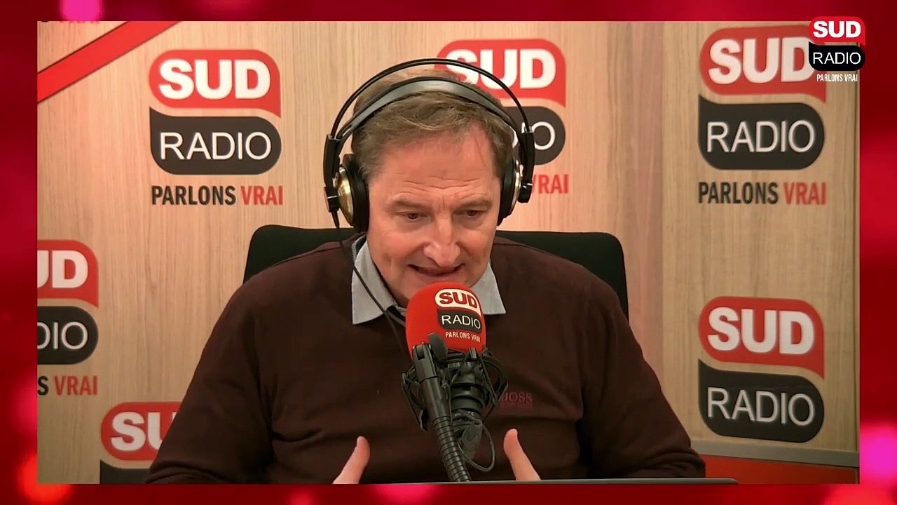 Palmade a reçu 8 injections de 3-MMC avant l’accident