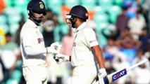 India vs Australia 3rd test highlights match 2023, IND vs AUS 3rd Test Match Highlights,