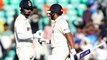 India vs Australia 3rd test highlights match 2023, IND vs AUS 3rd Test Match Highlights,