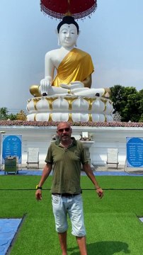 New Indian Restaurant called Taste of Vitality at Marine Parade, Hastings Old Town, East Sussex