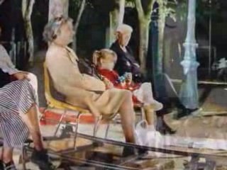 LES PHOTOS DU FILM PLATON