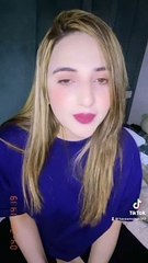 Hareem Shah's Leaked Video in the Bathroom Goes Viral - video ...