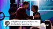 Sally Field's Son HILARIOUSLY Reacts to Her SAG Awards Honor _ E! News