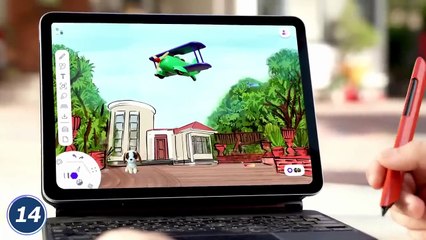 16 Coolest Gadgets You Can Buy Online