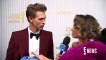 Austin Butler on How He Hopes to Pay Homage to Elvis at 2023 Oscars _ E! News