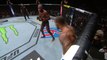 Jon Jones B-roll ahead of UFC heavyweight title fight v Ciryl Gane