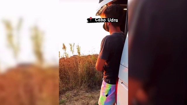 Fallece el exjugador del Real Oviedo Pelayo Novo tras ser arrollado por un tren