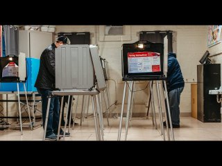 Why Chicago’s Mayoral Election Matters Even if You Don’t Live in Chicago