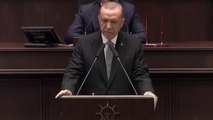 Seçim ne zaman yapılacak? Seçim tarihi belli mi, kesinleşti mi? Seçim hangi tarihte yapılacak, ertelenecek mi? Cumhurbaşkanı Erdoğan açıkladı!