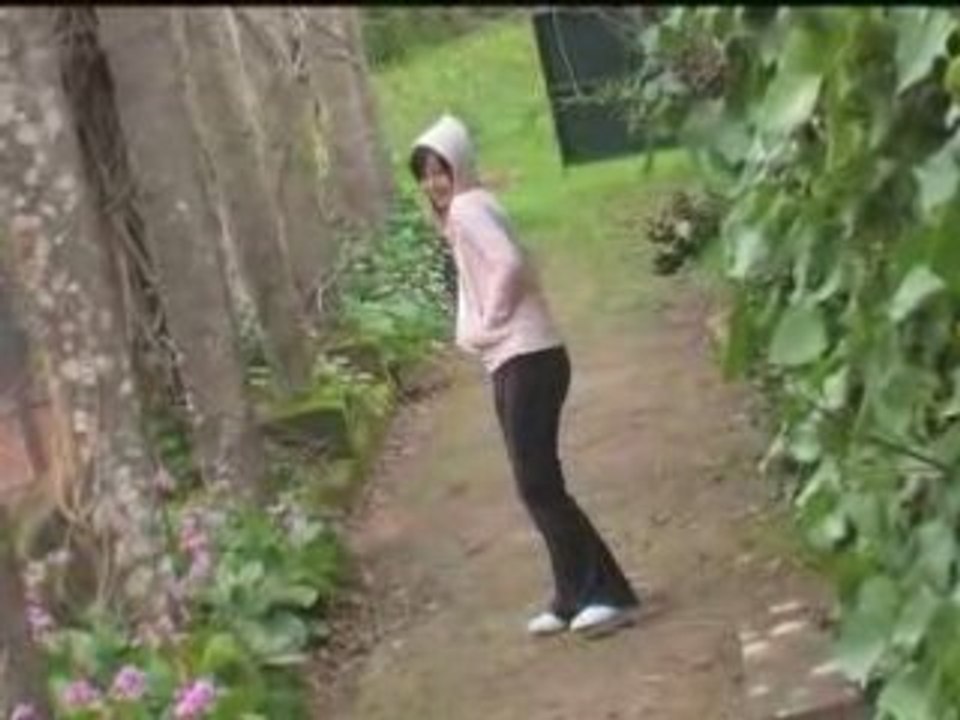 (Extra) Horikita Maki - Castella - Special