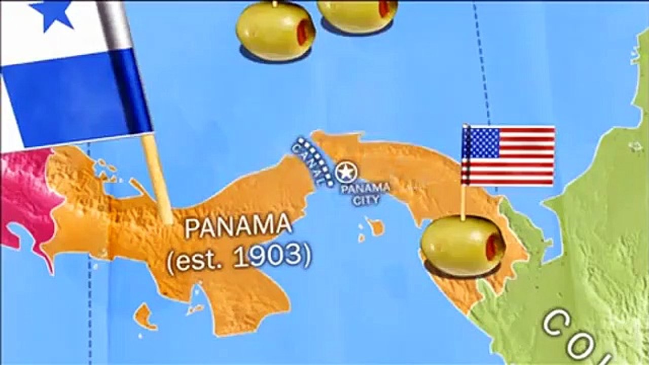 Three Sheets - Se4 - Ep17 HD Watch