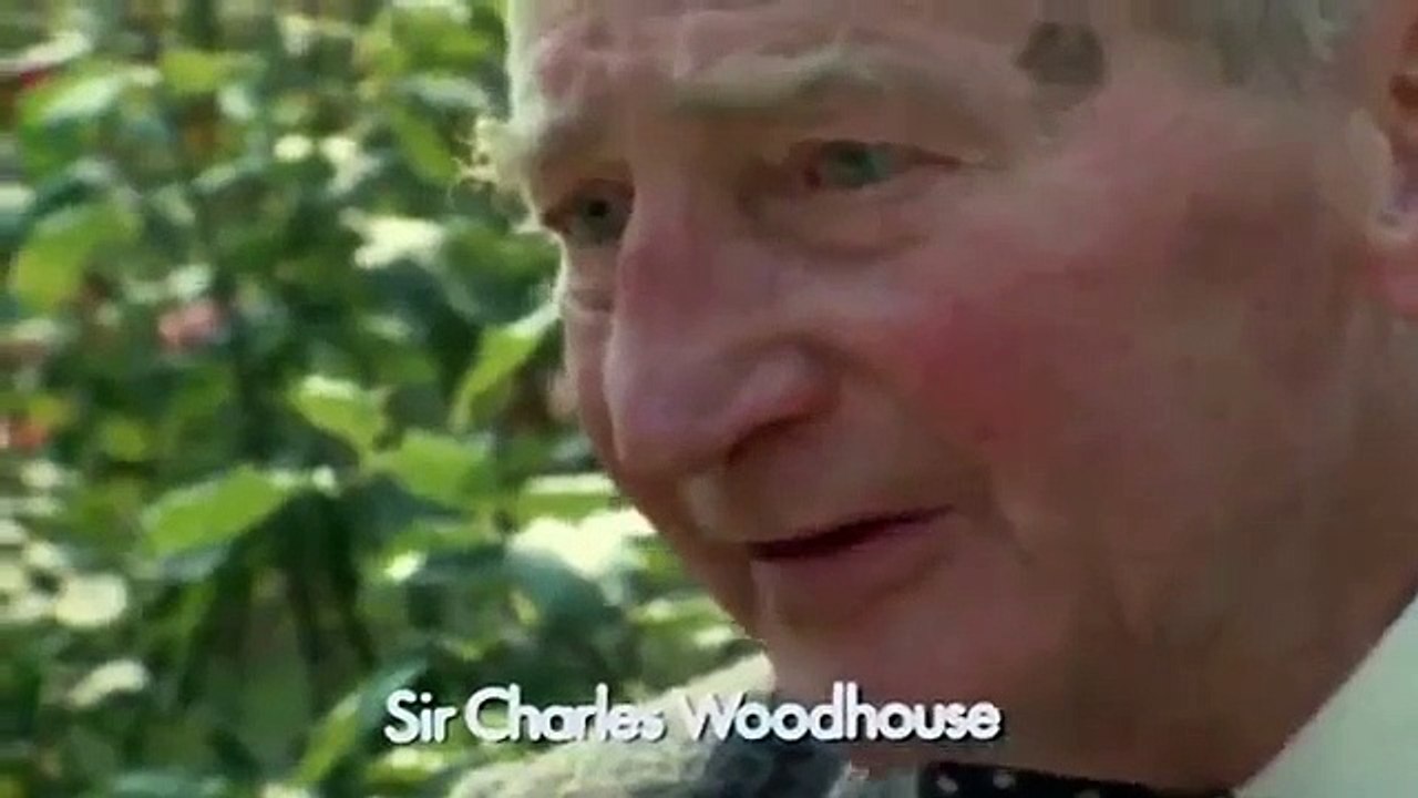 The World at War - Se1 - Ep02 HD Watch