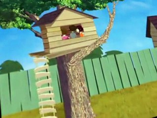 Angela Anaconda Angela Anaconda E055 Turtle Confessions Part 1