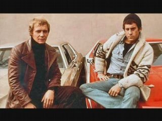 funk" une bombe de son!!!"