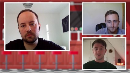 Football Talk: Should transfer and salary caps be introduced to level the playing field