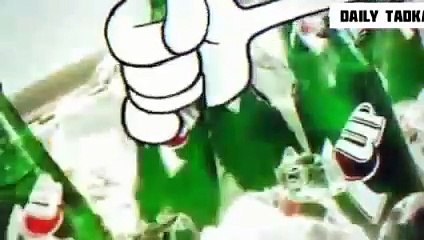 REAL PURPOSE of these THINGS | It's Fact | Take Unique