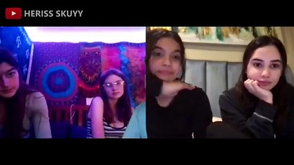 UP IN ARMS!!! THIS BOCIL MAKES INTERNATIONAL CITIZENS stupefied  - OME TV INTERNATIONAL