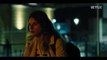 Le teaser de la série Netflix El Silencio : la série qui réuni deux beaux gosses d'Elite