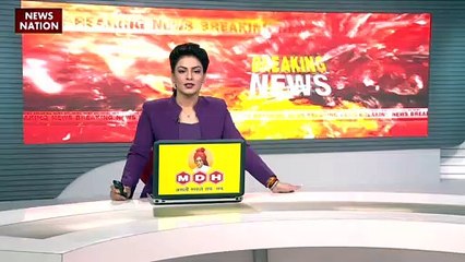 Delhi Government Brk : दिल्ली के नए वत्त मंत्री होंगे कैलाश गहलोत