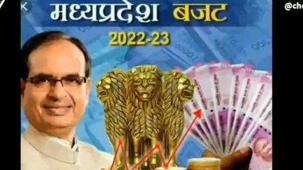 MP बजट 2023: पब्लिक्वाइब ने जानी आम लोगों की राय,महंगाई से जनता दिखी परेशान